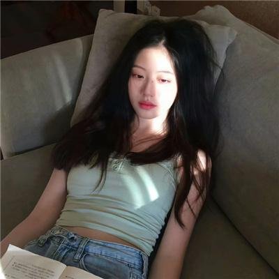 吕布与貂蝉