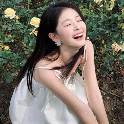 永恒的初恋