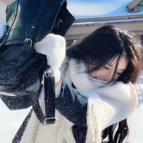王的男人
