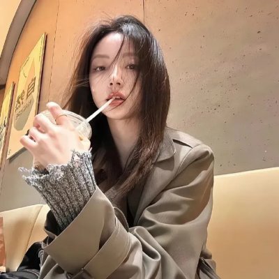 终结的炽天使