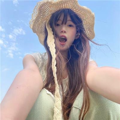 的士飚花