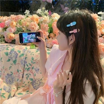 呼喊与细语
