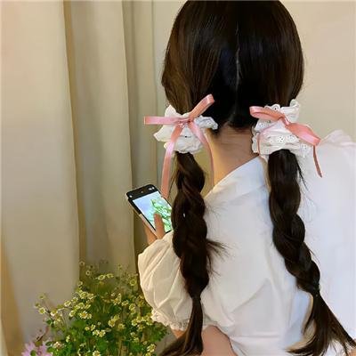 武训传