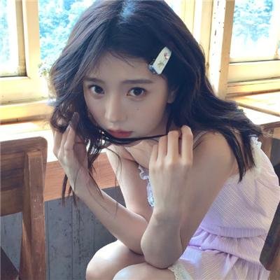 寻找葛莉丝