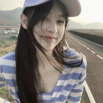 阿拉斯加人
