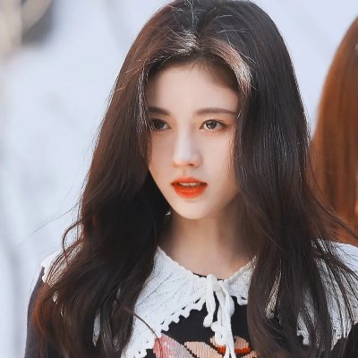 超性