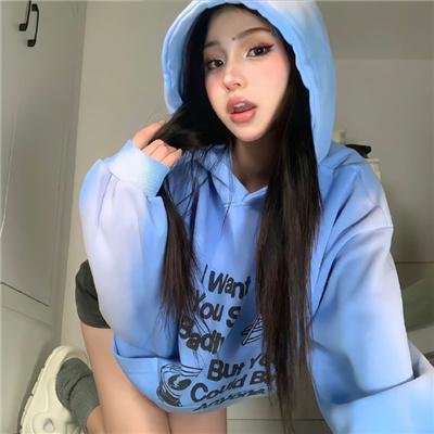 奥兹女王