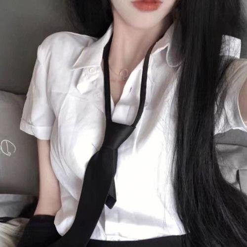 天堂回信