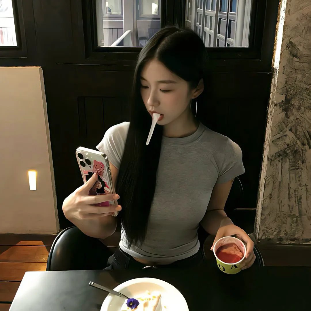 不可能的任务