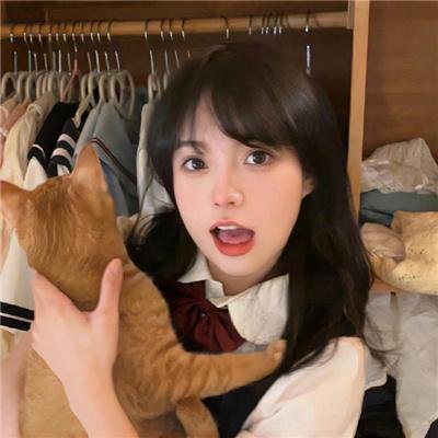 恋爱冒险