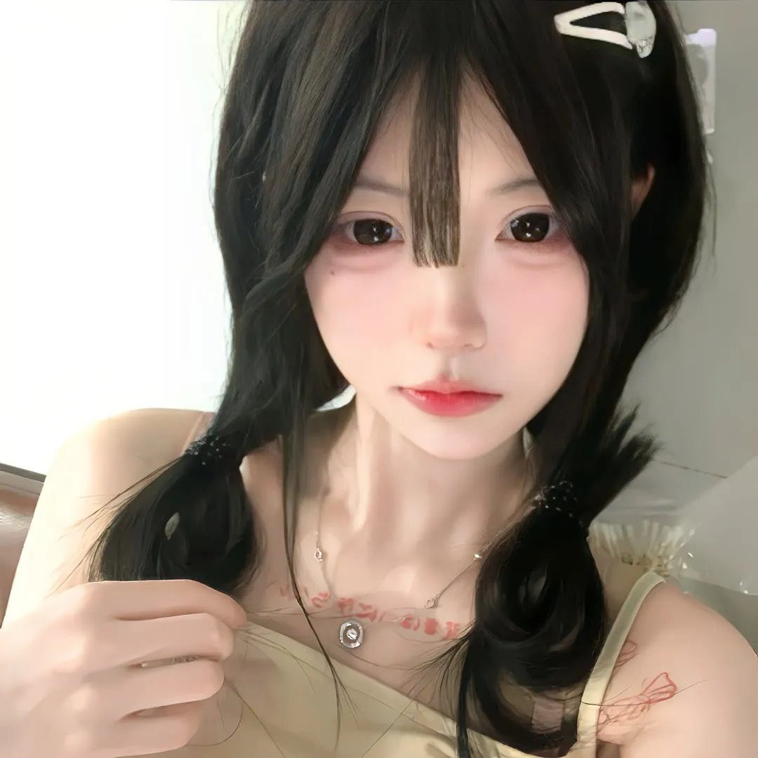 新辣妈辣妹