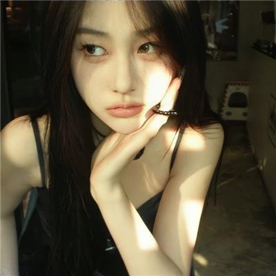 温迪2：永远的友谊
