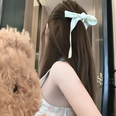 让我听见爱的歌声