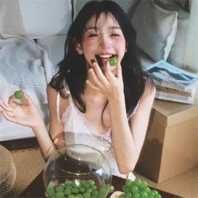 誓约归隐
