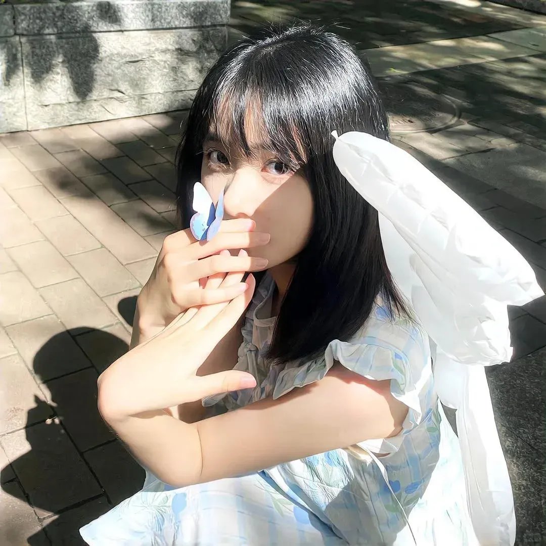 拜访小屋