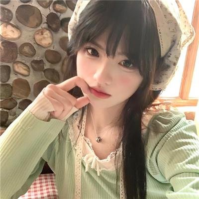 她们的盛夏微爱