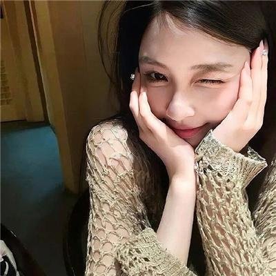丑闻录带大阴谋