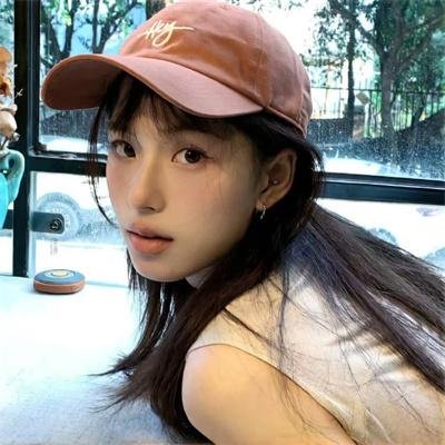 伪装大师1：维多女人